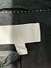 BOSS by HUGO BOSS Black Blazer Size 12 - photo 6