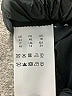 BOSS by HUGO BOSS Black Blazer Size 12 - photo 7