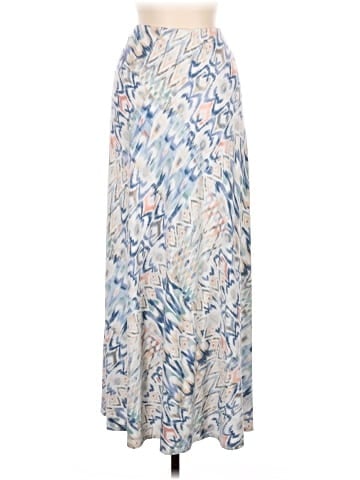 Chico's Casual Skirt (view 2)