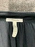 Old Navy - Maternity Black Short Sleeve Top Size Sm Maternity - photo 6