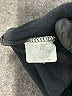 Old Navy - Maternity Black Short Sleeve Top Size Sm Maternity - photo 7
