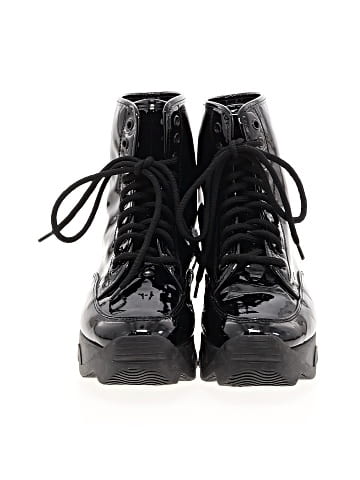 iRi Ankle Boots (view 2)