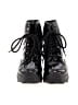 iRi Black Ankle Boots Size EU 38 (X-wide) - photo 2