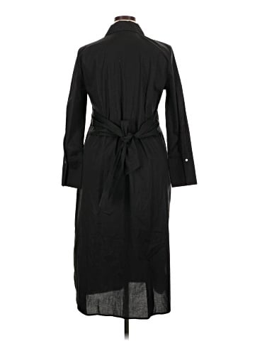 J. McLaughlin Casual Dress (view 2)