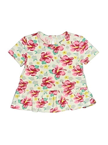 Buffalo by David Bitton Dress (view 1)
