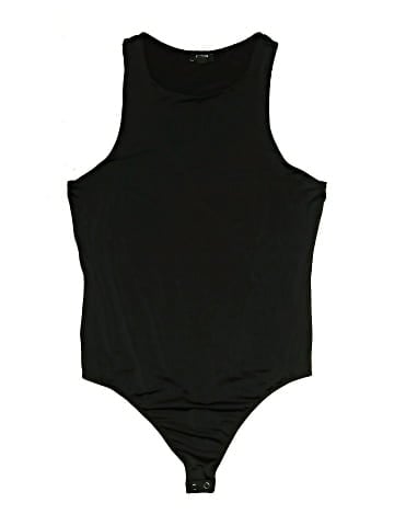 Express Bodysuit (view 1)