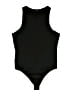 Express Black Bodysuit Size M - photo 1