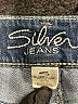 Silver Jeans Co. Silver Jeans Size S - photo 7
