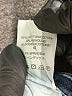 Silver Jeans Co. Silver Jeans Size S - photo 8