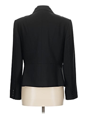 Talbots Wool Blazer (view 2)