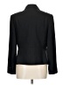 Talbots Black Wool Blazer Size 12 Petite - photo 2