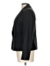 Talbots Black Wool Blazer Size 12 Petite - photo 5