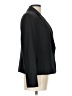 Talbots Black Wool Blazer Size 12 Petite - photo 4