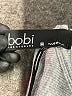 Bobi Gray Sleeveless Top Size M - photo 4