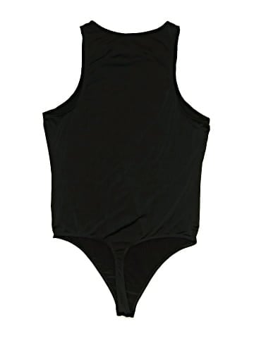 Express Bodysuit (view 2)