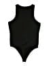 Express Black Bodysuit Size M - photo 2