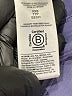 Athleta Purple Sleeveless T-Shirt Size XXS - photo 8