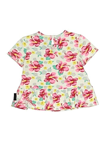 Buffalo by David Bitton Dress (view 2)