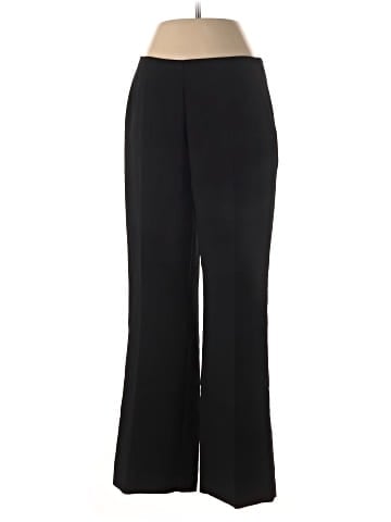 AKRIS Dress Pants (view 1)