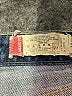 Gap Blue Jeans Size 10 - photo 7