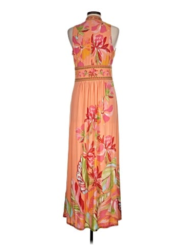 London Times Casual Dress (view 2)