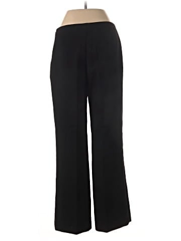 AKRIS Dress Pants (view 2)