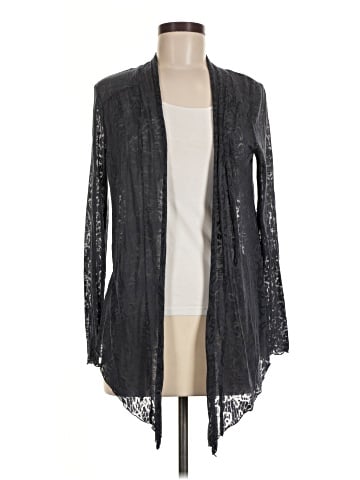Saint Tropez West Cardigan (view 1)