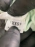 bryn WALKER 100% Linen Green Linen Pants Size XXS - photo 9