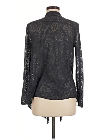 Saint Tropez West Cardigan (view 2)