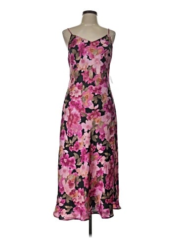 Gilli Casual Dress (view 1)