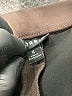 Torrid Brown Faux Leather Skirt Size 4X (4) - photo 4