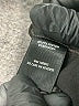 Torrid Brown Faux Leather Skirt Size 4X (4) - photo 5