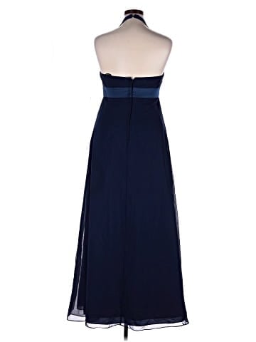 Alfred Angelo Cocktail Dress (view 2)