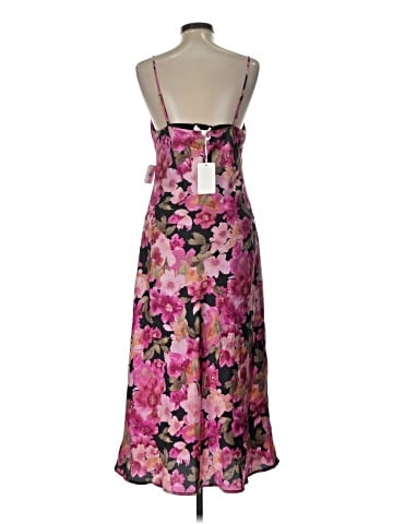 Gilli Casual Dress (view 2)