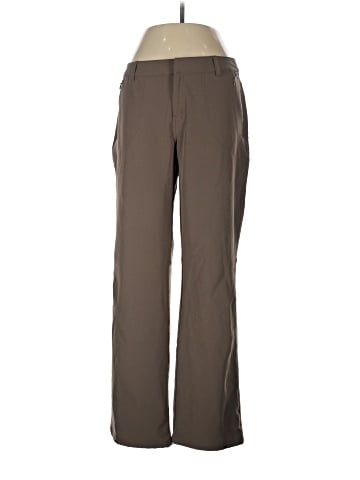 Eastern Mountain Sports Dress Pants (view 1)