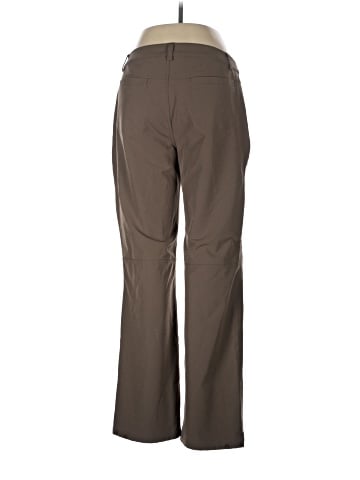 Eastern Mountain Sports Dress Pants (view 2)