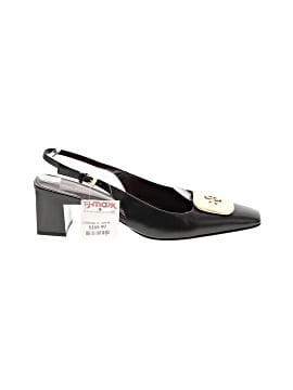 Tory Burch Heels