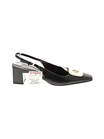 Tory Burch Heels (view 1)