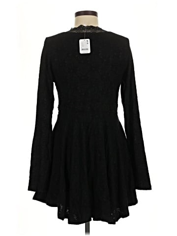 Free People Cocktail Dress (view 2)