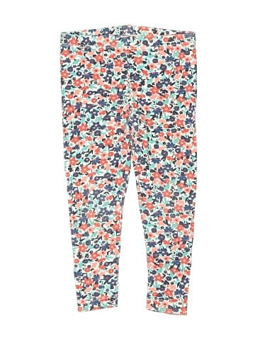 Tea Casual Pants (view 1)