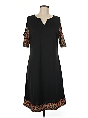 Unbranded Casual Dress (view 1)