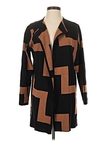 Anne Klein Cardigan (view 1)