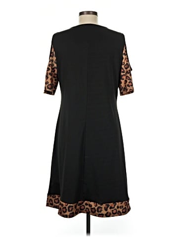 Unbranded Casual Dress (view 2)