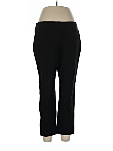 Chico's Active Pants (view 1)