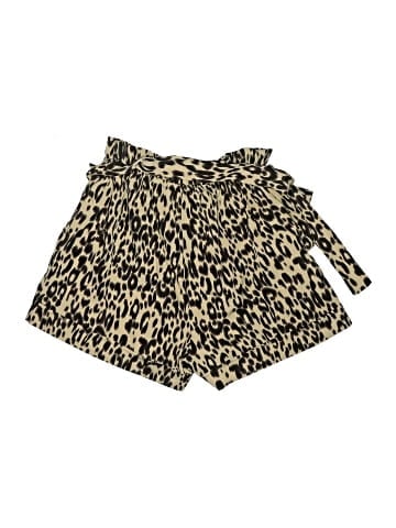 Pink Lily Shorts (view 2)