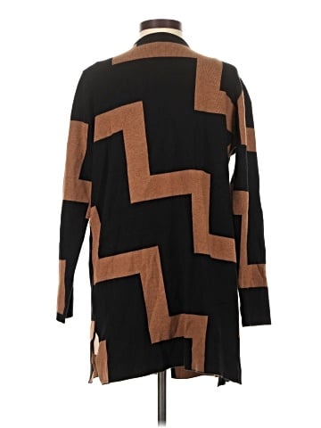 Anne Klein Cardigan (view 2)