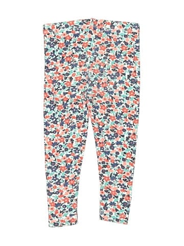 Tea Casual Pants (view 2)