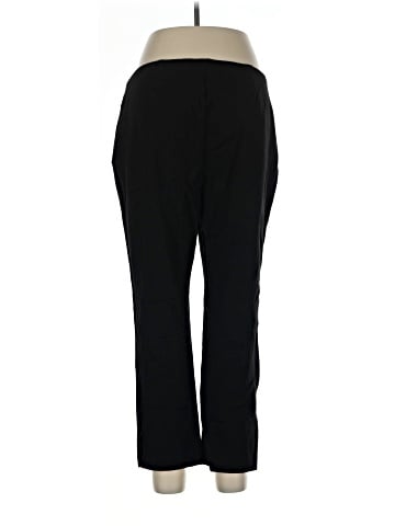 Chico's Active Pants (view 2)