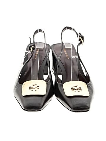 Tory Burch Heels (view 2)