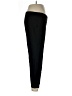 Chico's Solid Black Active Pants Size Lg (2.5) - photo 4